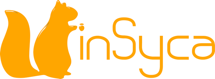 inSyca IT Solutions GmbH