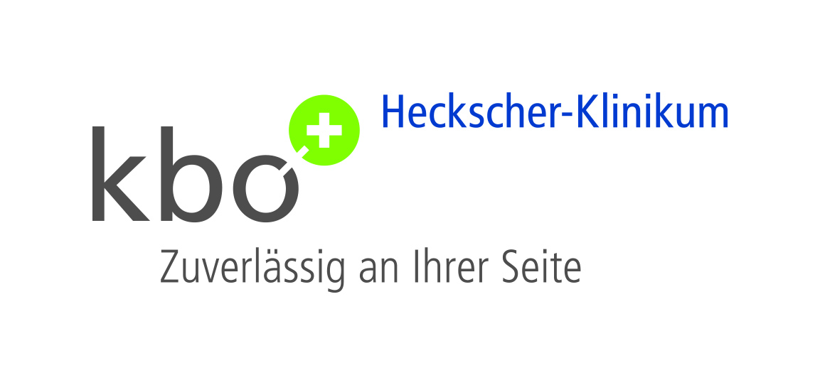 kbo-Heckscher-Klinikum gGmbH