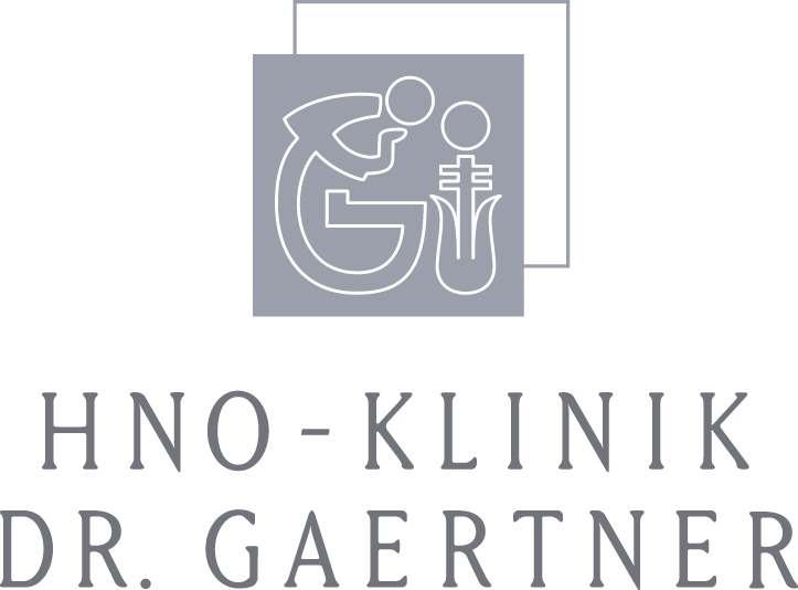 HNO Klinik Bogenhausen Dr. Gaertner