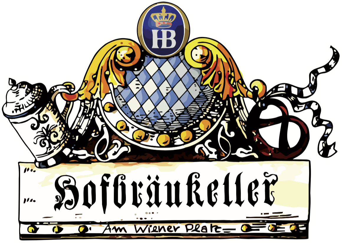 Hofbräukeller