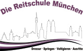 Die Reitschule München