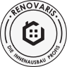 Renovaris GmbH