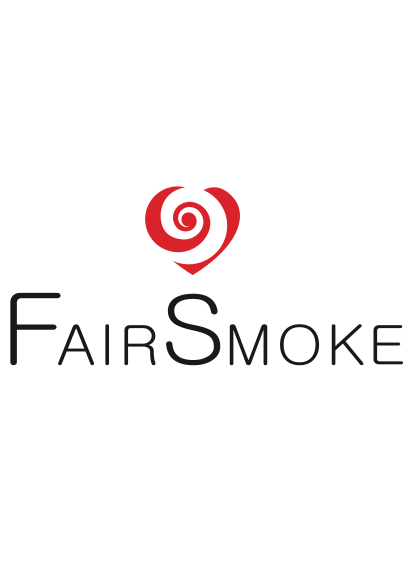 Fair Smoke