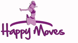 Happy Moves – Fitness und Bootcamps München