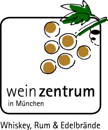 Weinzentrum