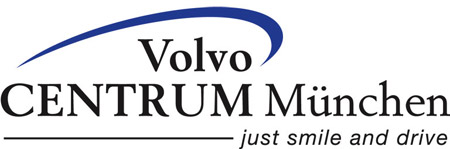 Volvo Centrum München