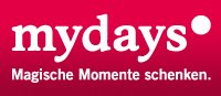 mydays GmbH