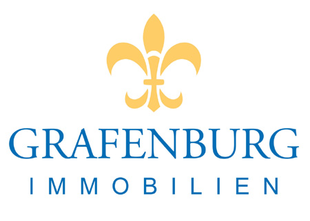 Grafenburg Immobilien GmbH