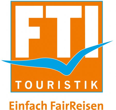 FTI Touristik GmbH