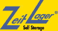 ZeitLager Self Storage GmbH