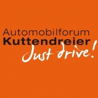 Automobilforum Kuttendreier GmbH