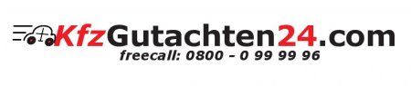 KfzGutachten24.com