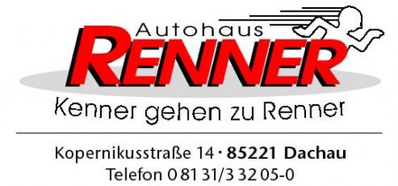 Autohaus Renner GmbH & Co.KG