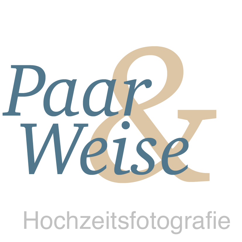 Paar&Weise Hochzeitsfotografie