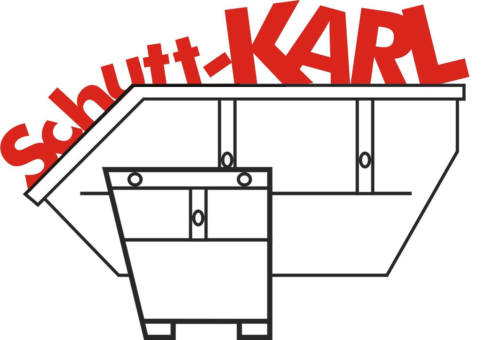 Schutt – KARL GmbH