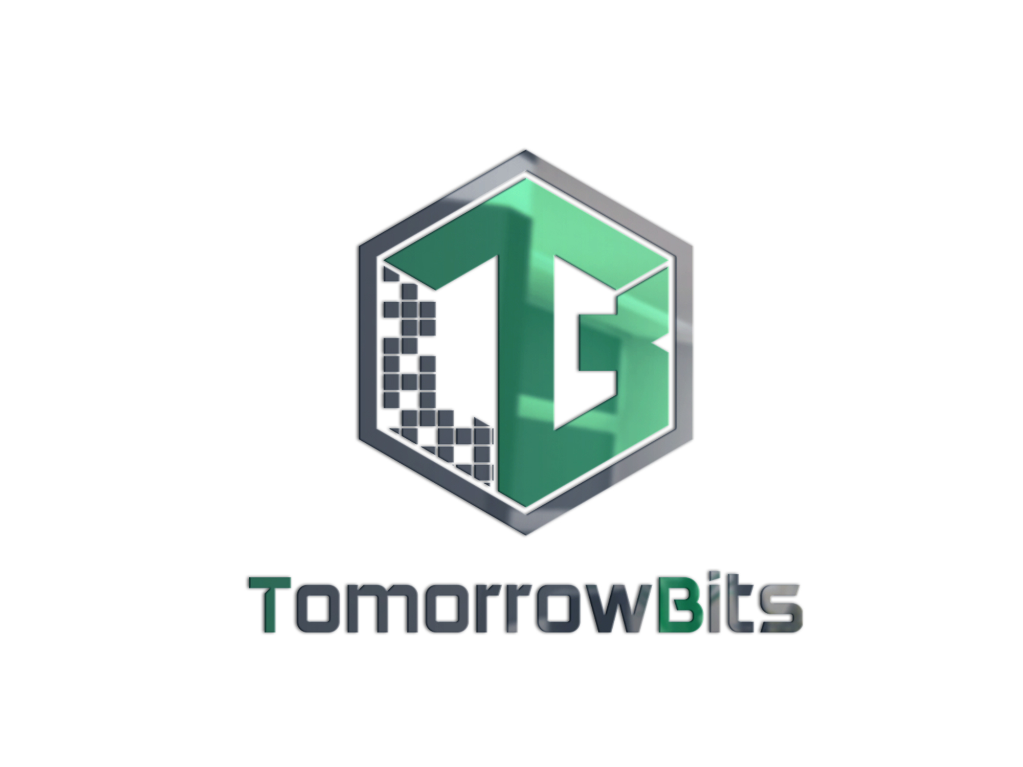 TomorrowBits GmbH