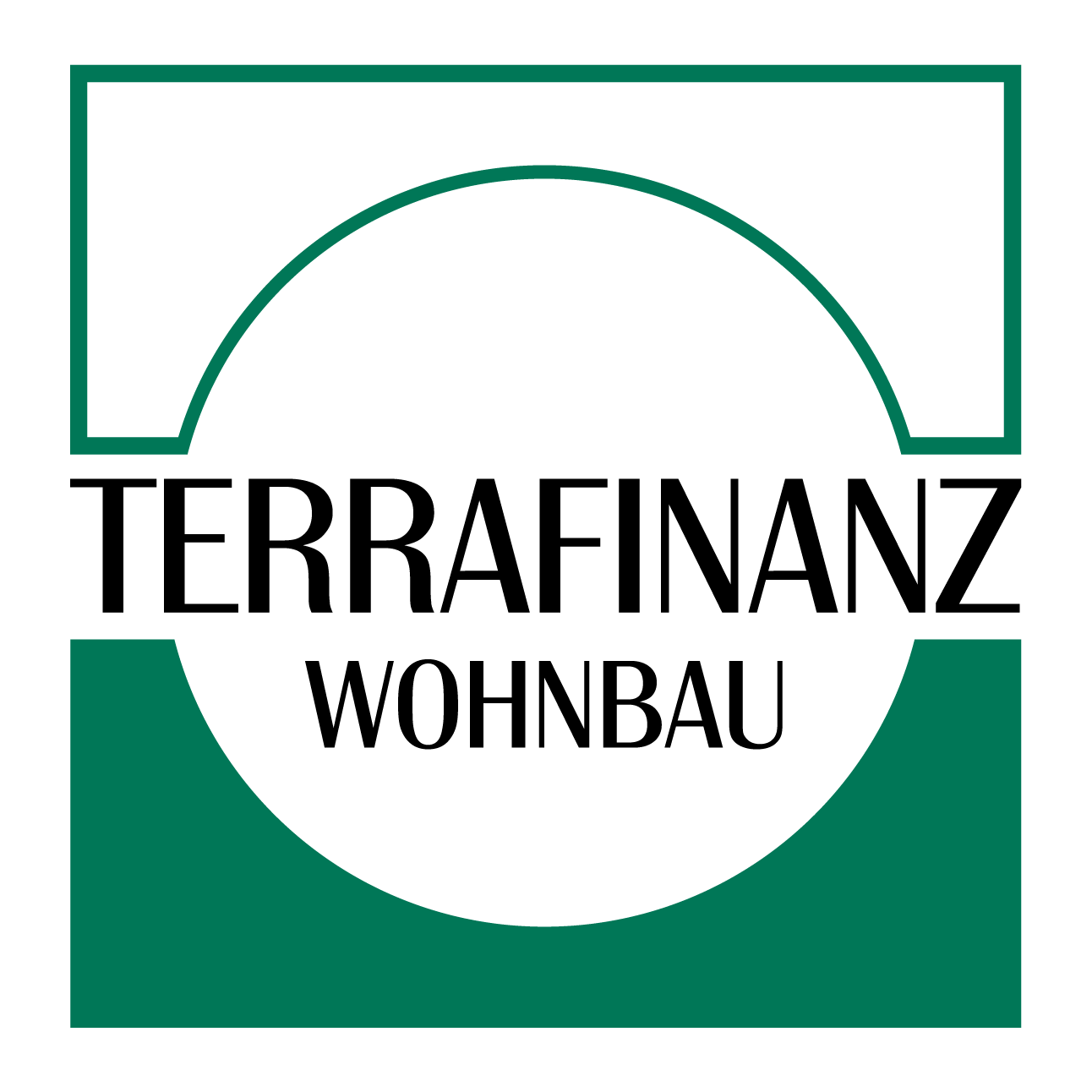 Terrafinanz GmbH & Co. KG