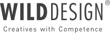 Wilddesign GmbH & Co. KG