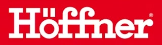 Logo Höffner