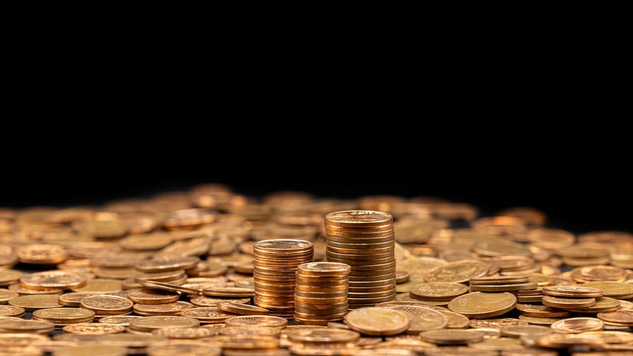 Wie du ganz einfach 700 Euro pro Jahr sparst