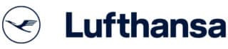 Lufthansa Logo