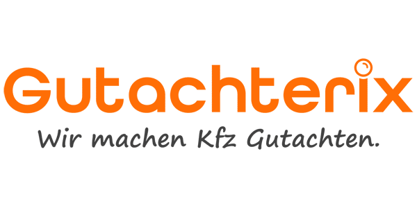 Gutachterix