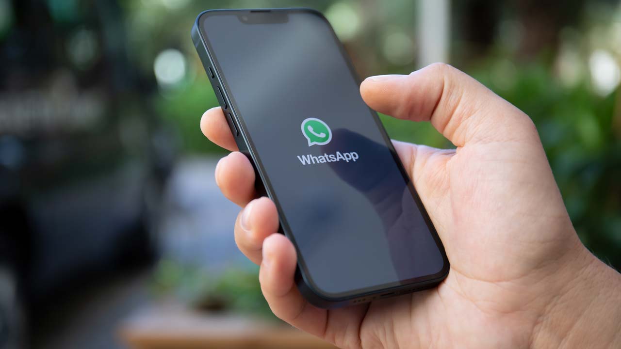 Android: WhatsApp Sprachnachricht bald in Text umwandeln