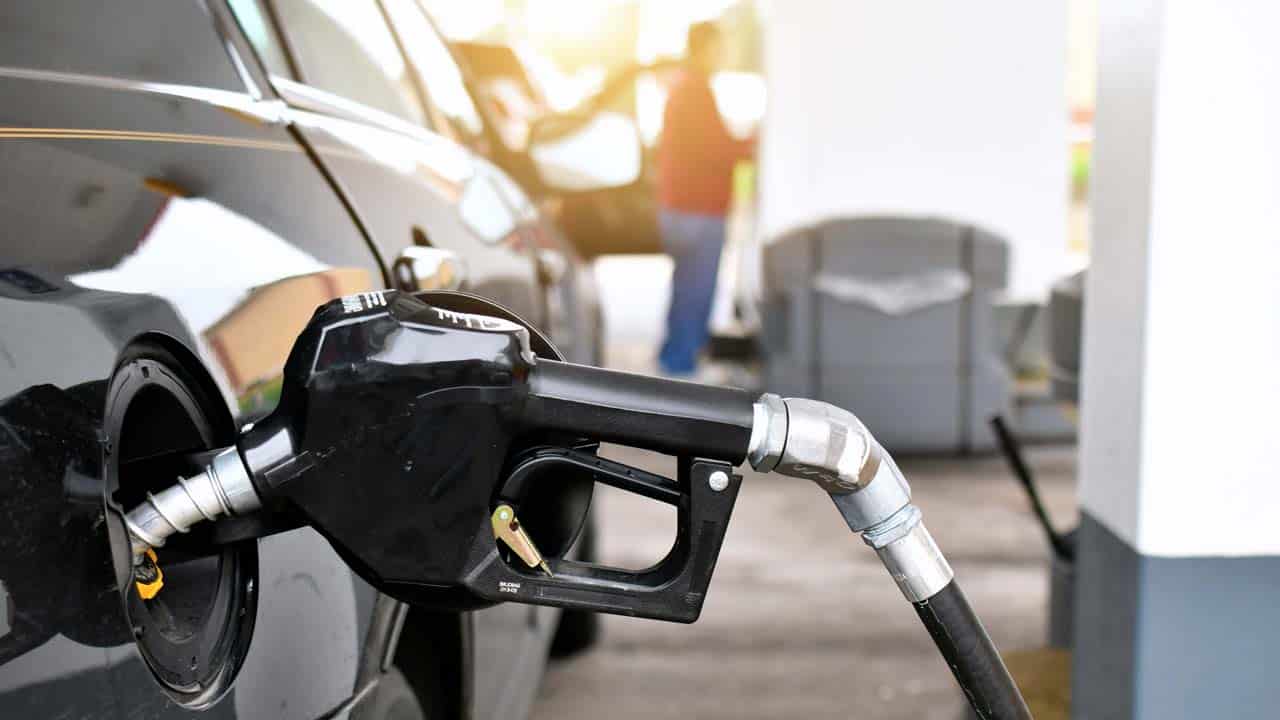 Neue Diesel-Kraftstoffe an Tankstellen – Achtung, das kannst du falsch machen