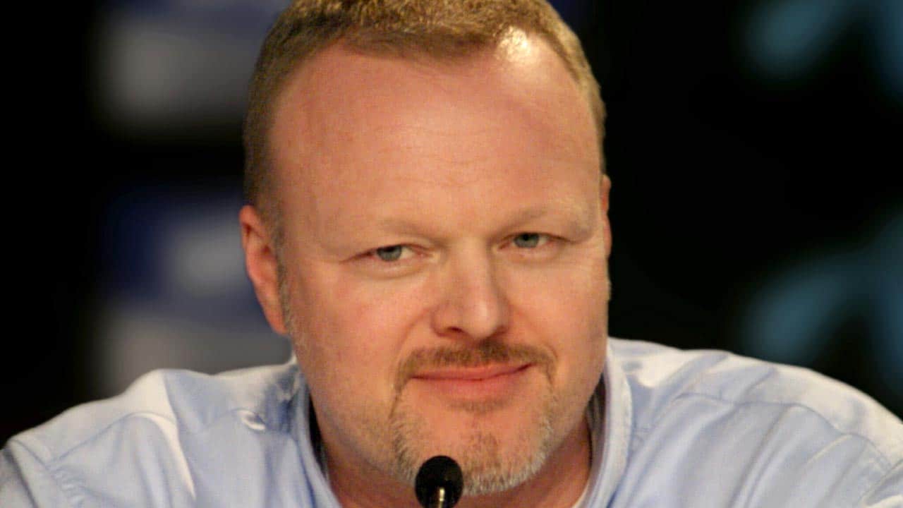 Videos auf Instagram: Kommt Stefan Raab wirklich zurück?