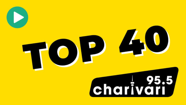 Top 40 Charts Hits im Webradio hören