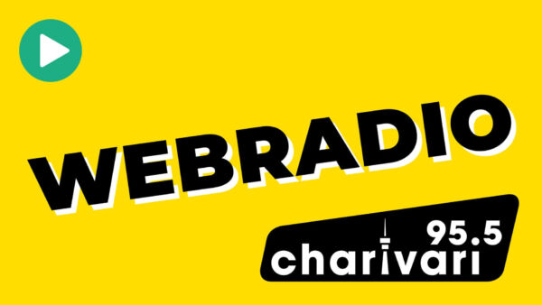 Webradio von 95.5 Charivari - Münchens Hitradio