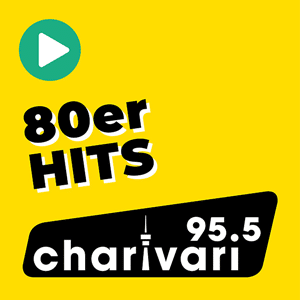 80er Hits Webradio