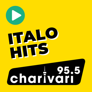 Italohits Webradio hören