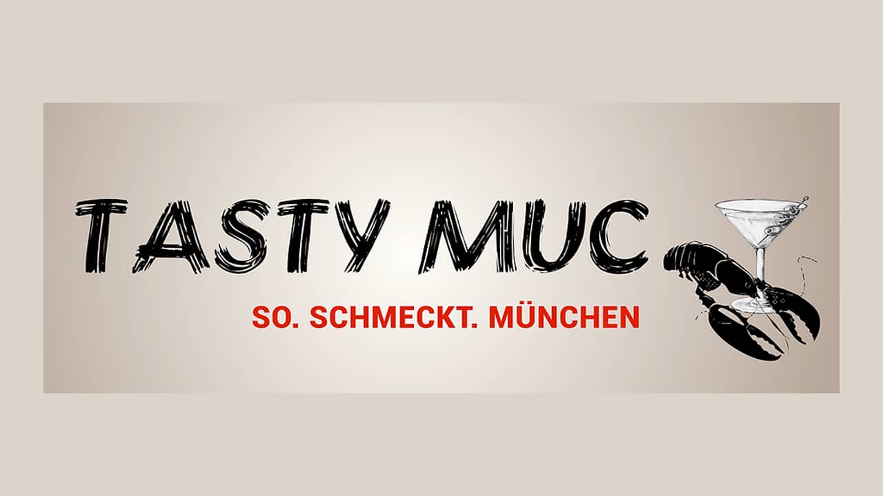 95.5 Charivari stellt vor: tastymuc.de