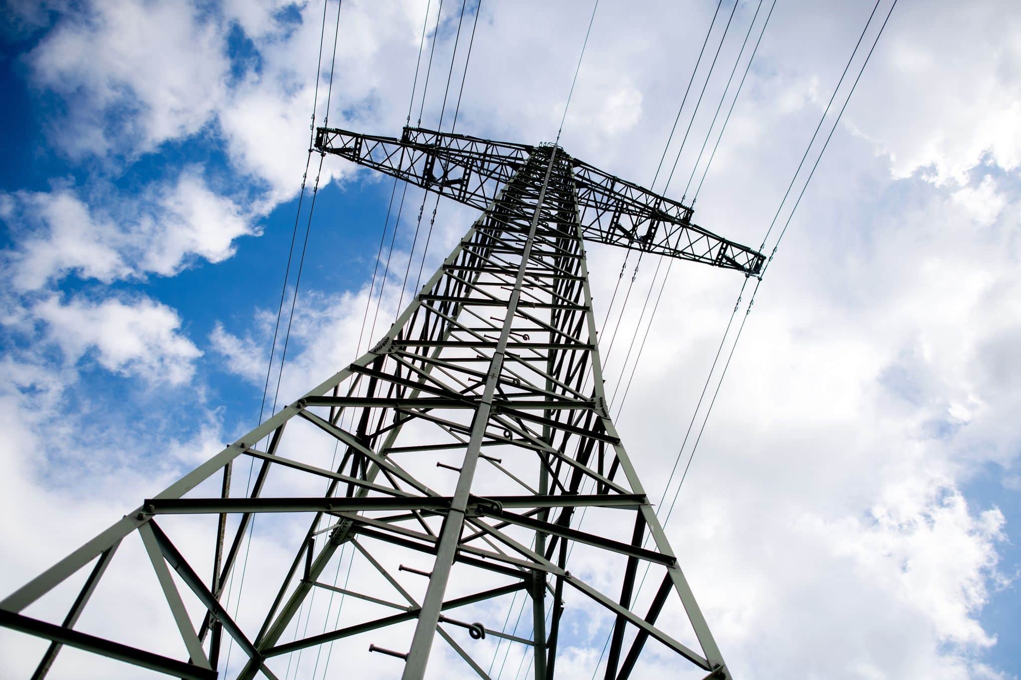 Stromausfall in Trudering: 5700 Haushalte betroffen