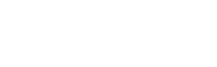 Develey Logo