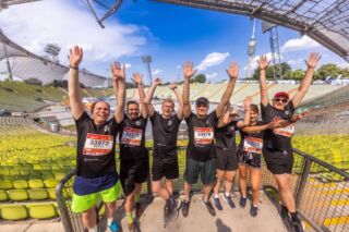 0711-B2Run-Muenchen-Luft-Schuetze-038