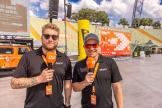 0711-B2Run-Muenchen-Luft-Schuetze-048