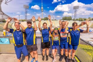 0711-B2Run-Muenchen-Luft-Schuetze-055
