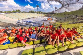0711-B2Run-Muenchen-Luft-Schuetze-068