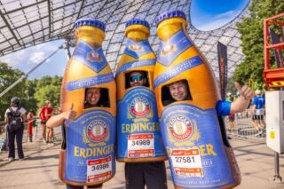 0711-B2Run-Muenchen-Luft-Schuetze-090
