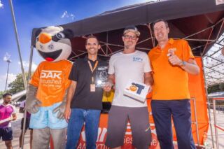 0711-B2Run-Muenchen-Luft-Schuetze-101