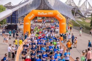 0711-B2Run-Muenchen-Luft-Schuetze-141