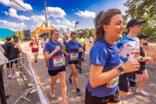 0711-B2Run-Muenchen-Luft-Schuetze-178
