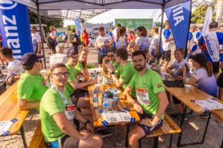 0711-B2Run-Muenchen-Luft-Schuetze-183