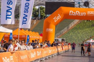 0711-B2Run-Muenchen-Luft-Schuetze-185