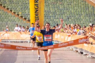 0711-B2Run-Muenchen-Luft-Schuetze-192