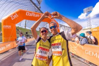 0711-B2Run-Muenchen-Luft-Schuetze-208