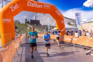 0711-B2Run-Muenchen-Luft-Schuetze-212