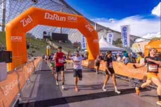 0711-B2Run-Muenchen-Luft-Schuetze-219
